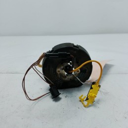 Contatto spiralato Opel Corsa B 1.7 D 44 KW 1996-00 90535552