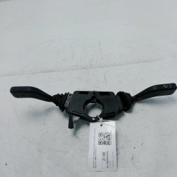 Devioluci deviosgancio Opel...