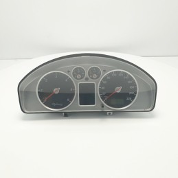 QUADRO STRUMENTI VEGLIA CONTACHILOMETRI TACHIMETRO FORD GALAXY GHIA MK2 89652817
