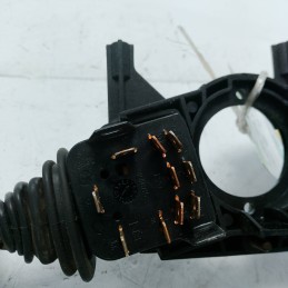 Devioluci deviosgancio Opel Corsa B 1.7 D 44 KW 1996-00 9181010