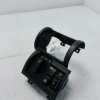 Interruttore commutatore luci fari Opel Corsa B 1.7 D 44 KW 1996-00