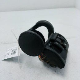Interruttore commutatore luci fari Opel Corsa B 1.7 D 44 KW 1996-00