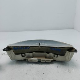 Quadro strumenti contachilometri Opel Corsa B 1.7 D 44 KW 1996-00 09113226JY
