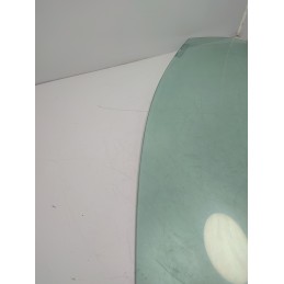 Vetro scendente finestrino porta ant dx Alfa Romeo GT 937 1.9JTD 2006 60684581