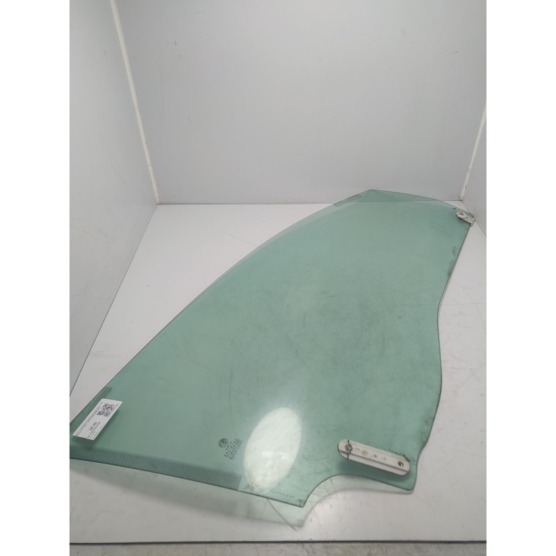 Vetro scendente finestrino porta ant dx Alfa Romeo GT 937 1.9JTD 2006 60684581