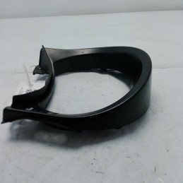 Cornice rivestimento contachilometri Fiat 500 Cabrio 312 1.3 MJT 16V 70 KW 2007-16 735427190