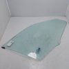 Vetro scendente finestrino porta ant Dx Lancia Delta II 836 1.6 I.E. 1993-01 46400377
