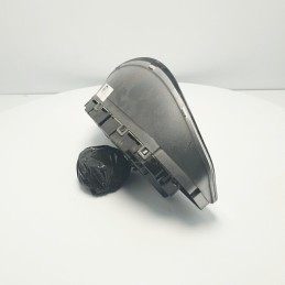 QUADRO STRUMENTI VEGLIA CONTACHILOMETRI TACHIMETRO FORD GALAXY GHIA MK2 89652817