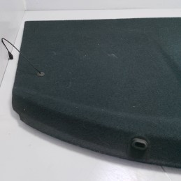 Cappelliera mensola copribagagli Alfa Romeo GT 937 1.9JTD 2006 156047777 usurata