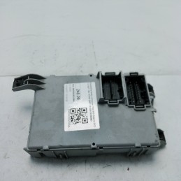 Centralina body computer Fiat 500 Cabrio 312 1.3 MJT 16V 70 KW 2007-16 00519286860