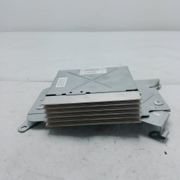 Amplificatore autoradio...