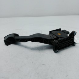 Pedale potenziometro accelleratore Fiat 500 Cabrio 312 1.3 MJT 16V 70 KW 2007-16 197128