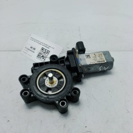Motorino alzavetro ant SX...