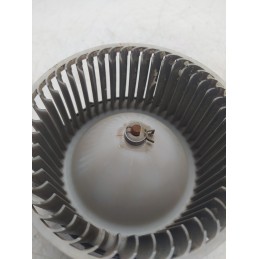 Motorino ventola stufa Mazda 5 MK1 2.0 CD 16V 105 KW 2005-10 894000-0270