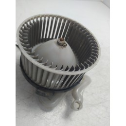 Motorino ventola stufa Mazda 5 MK1 2.0 CD 16V 105 KW 2005-10 894000-0270