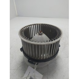 Motorino ventola stufa Mazda 5 MK1 2.0 CD 16V 105 KW 2005-10 894000-0270