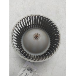 Motorino ventola stufa Mazda 5 MK1 2.0 CD 16V 105 KW 2005-10 894000-0270