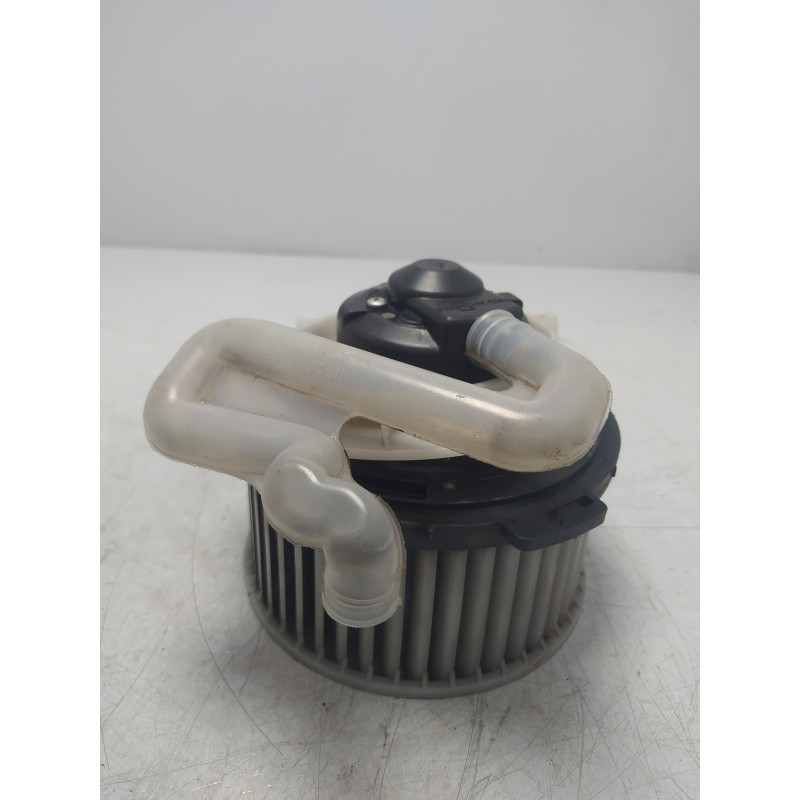 Motorino ventola stufa Mazda 5 MK1 2.0 CD 16V 105 KW 2005-10 894000-0270