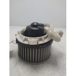 Motorino ventola stufa Mazda 5 MK1 2.0 CD 16V 105 KW 2005-10 894000-0270