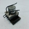 Centralina pompa ABS freni Fiat 500 Cabrio 312 1.3 MJT 16V 70 KW 2007-16 51913831 Bosch