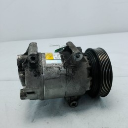 Compressore clima A/C...