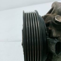 Compressore clima A/C Renault Megane MK2 1.5 DCI 2002-09 8200316164 Delphi