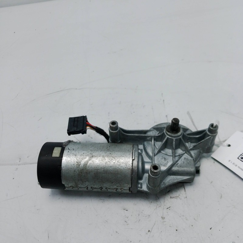 Motorino tetto apribile Fiat 500 Cabrio 312 1.3 MJT 16V 70 KW 2007-16 2133748H