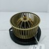 Ventola riscaldamento Autobianchi Y10 1.1 i.e. 1985-96 78518452 2 pin