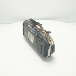 QUADRO STRUMENTI VEGLIA CONTACHILOMETRI TACHIMETRO RENAULT MEGANE MK2 2002-10