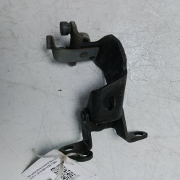 Rullo centrale porta scorrevole SX Mazda 5 MK1 2.0 CD 16V 105 KW 2005-10 C235-73-2B0K