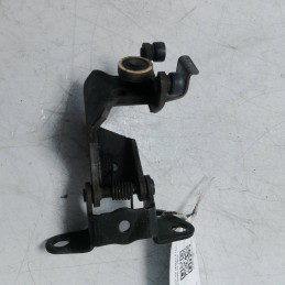 Rullo centrale porta scorrevole SX Mazda 5 MK1 2.0 CD 16V 105 KW 2005-10 C235-73-2B0K