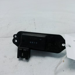 Resistenza ventola stufa Mazda 5 MK1 2.0 CD 16V 105 KW 2005-10 HB180BP4M