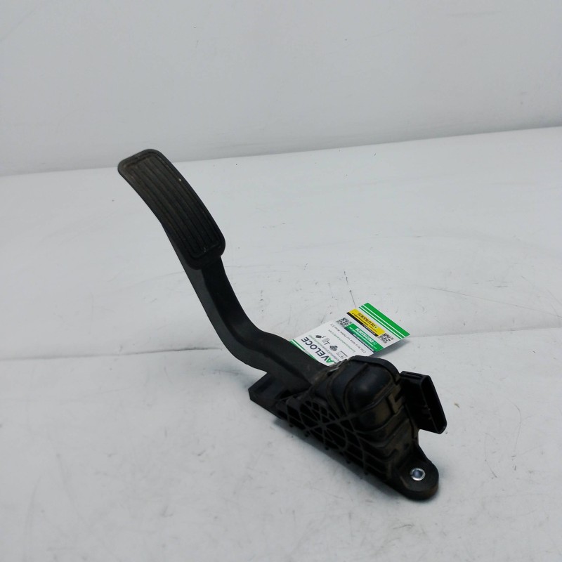 Pedale potenziomentro accelleratore Mazda 5 MK1 2.0 CD 16V 105 KW 2005-10 CC3041600