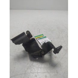 Rullo centrale porta scorrevole DX Mazda 5 MK1 2.0 CD 16V 105 KW 2005-10 C235-72-2B0K