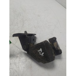Rullo centrale porta scorrevole DX Mazda 5 MK1 2.0 CD 16V 105 KW 2005-10 C235-72-2B0K