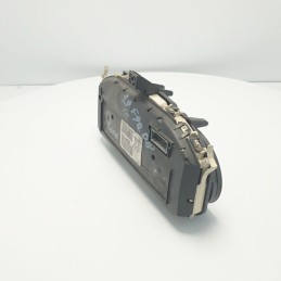 QUADRO STRUMENTI VEGLIA CONTACHILOMETRI TACHIMETRO MEGANE MK2 1.9 DCI 2004