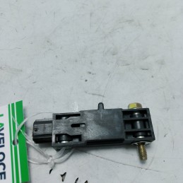 Sensore airbag crash ant DX Mazda 5 MK1 2.0 CD 16V 105 KW 2005-10 C23657KC0