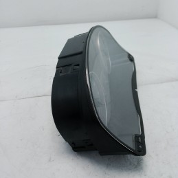 Quadro strumenti contachilometri VW Golf MK5 Plus 1.6 B 75 KW 2005-13 1K0920854A