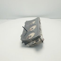 QUADRO STRUMENTI VEGLIA CONTACHILOMETRI CHRYSLER PT CRUISER 2.2 CRD 04671815AN