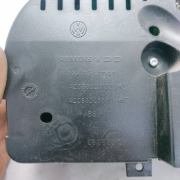 Quadro strumenti contachilometri VW Golf MK5 Plus 1.6 B 75 KW 2005-13 1K0920854A