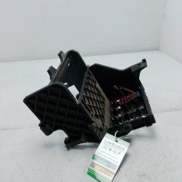 Supporto centralina body computer VW Golf MK5 Plus 1.6 B 75 KW 2005-13 1K1971858E