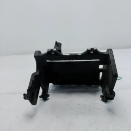 Supporto centralina body computer VW Golf MK5 Plus 1.6 B 75 KW 2005-13 1K1971858E