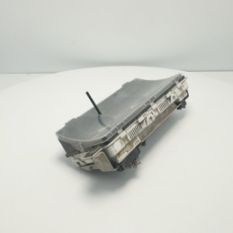 QUADRO STRUMENTI VEGLIA CONTACHILOMETRI CHRYSLER PT CRUISER 2.2 CRD 04671815AN