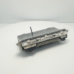 QUADRO STRUMENTI VEGLIA CONTACHILOMETRI CHRYSLER PT CRUISER 2.2 CRD 04671815AN