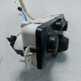 Comando clima a/c Renault Clio III 1.5 dci 2010 030967W 69590001 69597003
