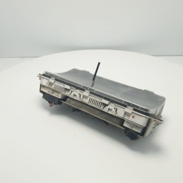 QUADRO STRUMENTI VEGLIA CONTACHILOMETRI CHRYSLER PT CRUISER 2.2 CRD 04671815AN
