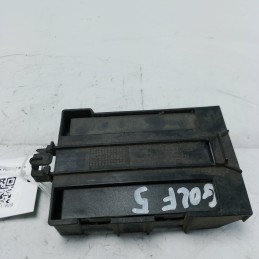 Centralina comfort VW Golf MK5 Plus 1.6 B 75 KW 2005-13 1K0959433BT Hella