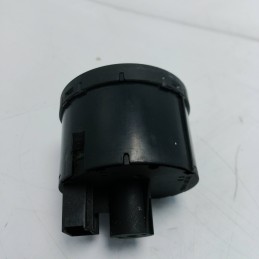 Interruttore commutatore luci fari VW Golf MK5 Plus 1.6 B 75 KW 2005-13 1K0941431AJ
