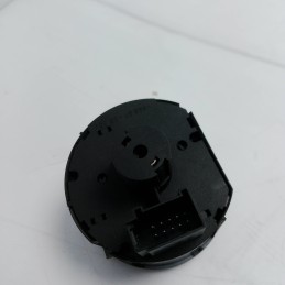 Interruttore commutatore luci fari VW Golf MK5 Plus 1.6 B 75 KW 2005-13 1K0941431AJ