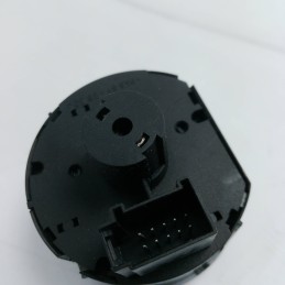 Interruttore commutatore luci fari VW Golf MK5 Plus 1.6 B 75 KW 2005-13 1K0941431AJ